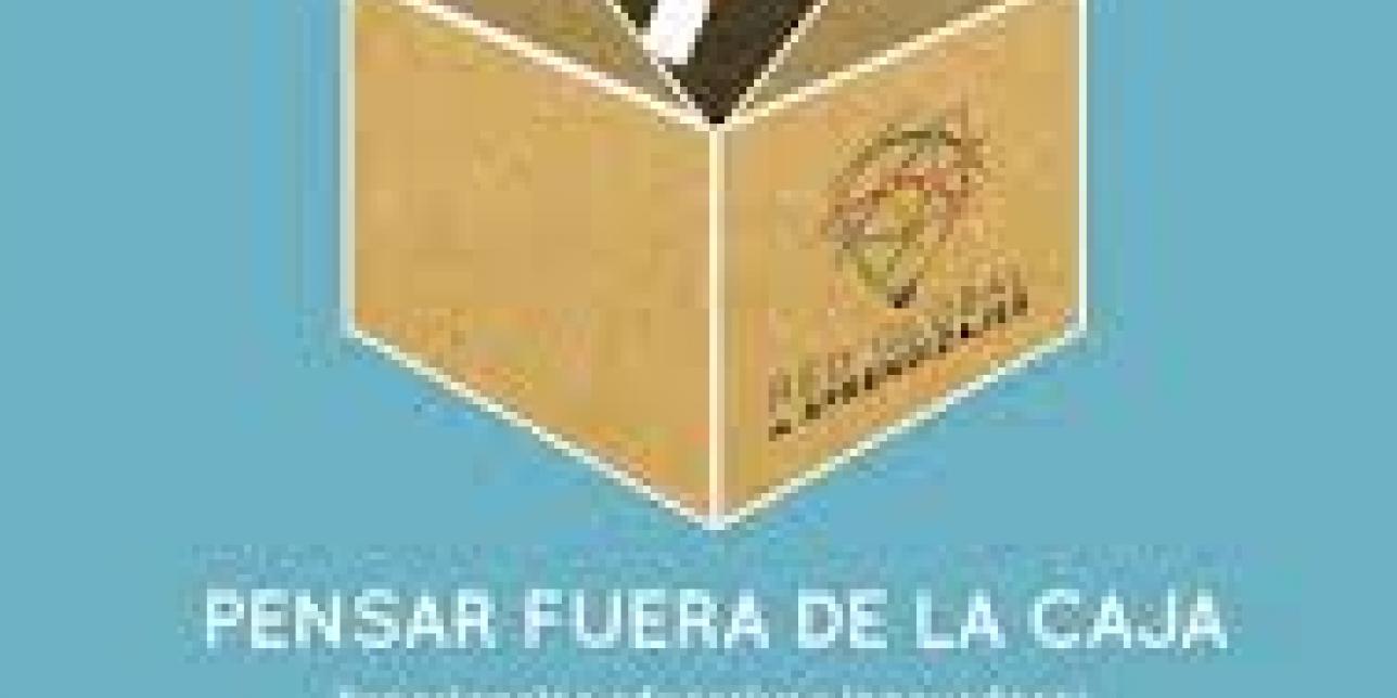 Pensar fuera de la caja: experiencias educativas innovadoras | Uruguay